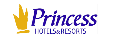 Cúpon Princess Hotels & Resorts