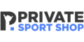 Cúpon Private Sport Shop