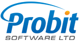 Cúpon Probit Software