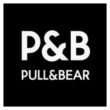 Cúpon Pull & Bear
