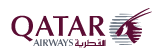Cúpon Qatar Airways