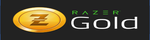 Razer Gold