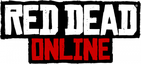 Cúpon Red Dead Online