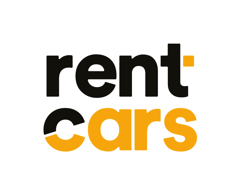 Rent Cars