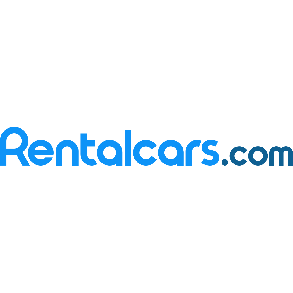 Cúpon RentalCars.com