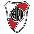 Cúpon River Plate