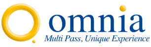 Cúpon Rome & Vatican Pass
