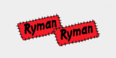 Cúpon Rymanryman