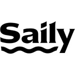 Cúpon Saily