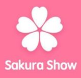 Cúpon Sakura live