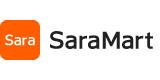 SaraMart