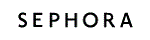 Sephora