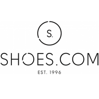 Cúpon Shoes.com