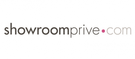 Showroomprive