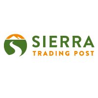 Cúpon Sierra Trading Post