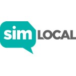 Cúpon Sim Local