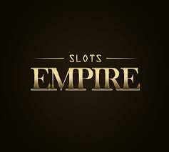 Cúpon Slots Empire Casino