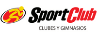 Cúpon Sport Club