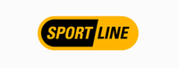 Cúpon Sportline