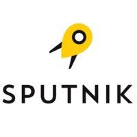 Cúpon Sputnik8