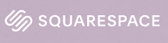 Squarespace