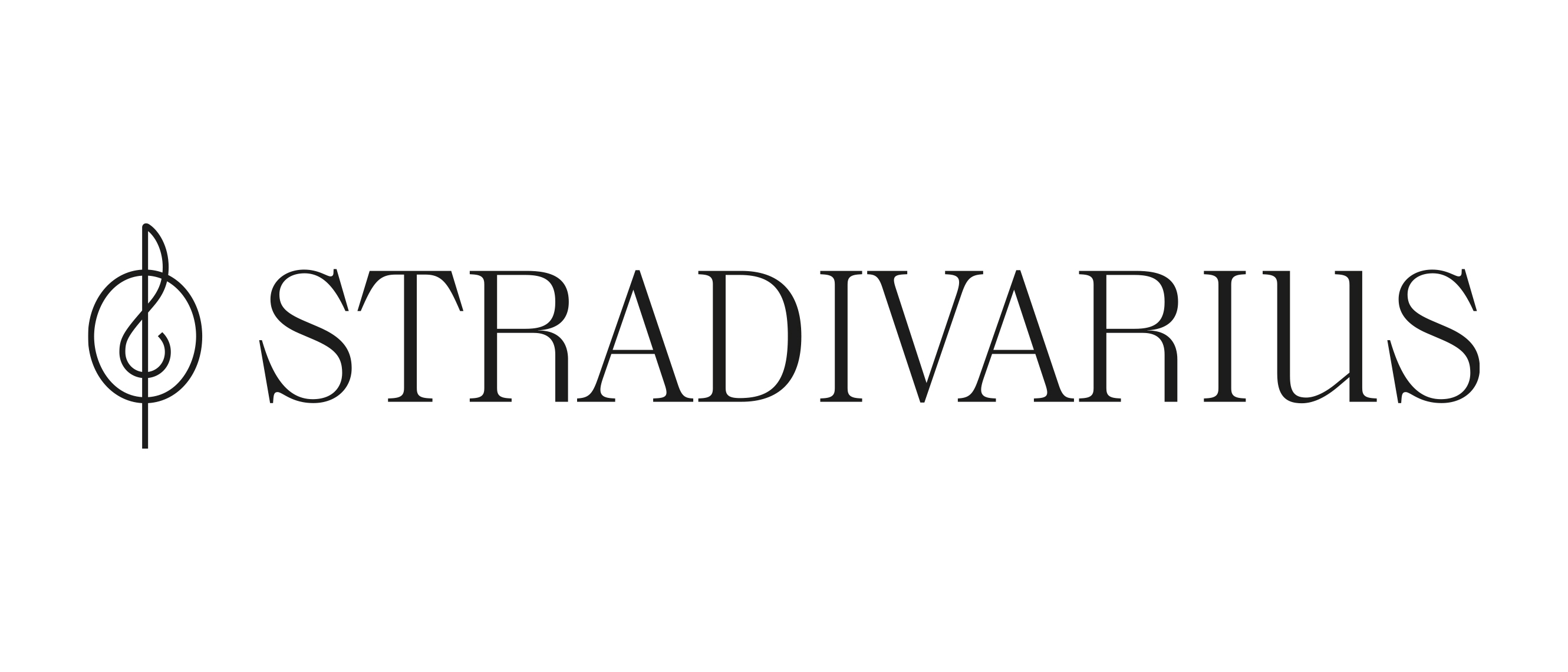 Stradivarius