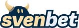 Cúpon Svenbet