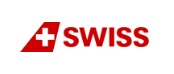 Cúpon Swiss International Air Lines