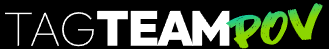 Cúpon TagTeamPOV