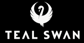Cúpon Teal Swan