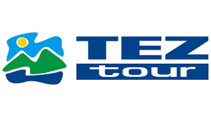 Cúpon Tez Tour
