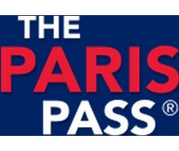 Cúpon The Paris Pass