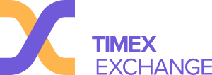 Cúpon TimeX.io