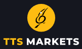 TTS Markets