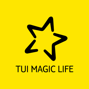 Cúpon TUI Magic Life