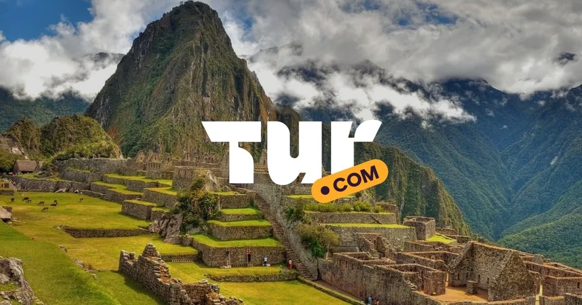 Cúpon Tur.com