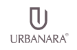 Cúpon Urbanara