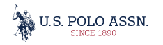 Cúpon US Polo Assn