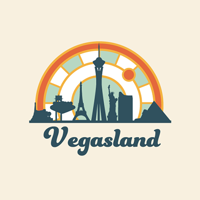 Cúpon VegasLand Casino