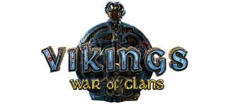 Cúpon Vikings: War of Clans