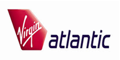 Cúpon Virgin Atlantic