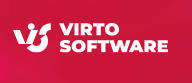Cúpon Virto Software