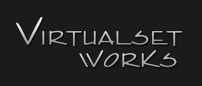 Cúpon Virtualsetworks