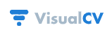 Cúpon VisualCV