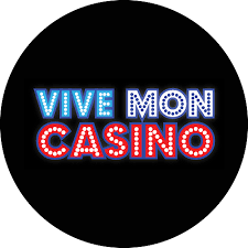 Vivemon Casino