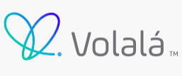 Cúpon Volalá