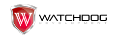 Cúpon WatchDog Development