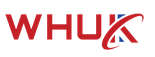 Cúpon Whuk Web hosting UK