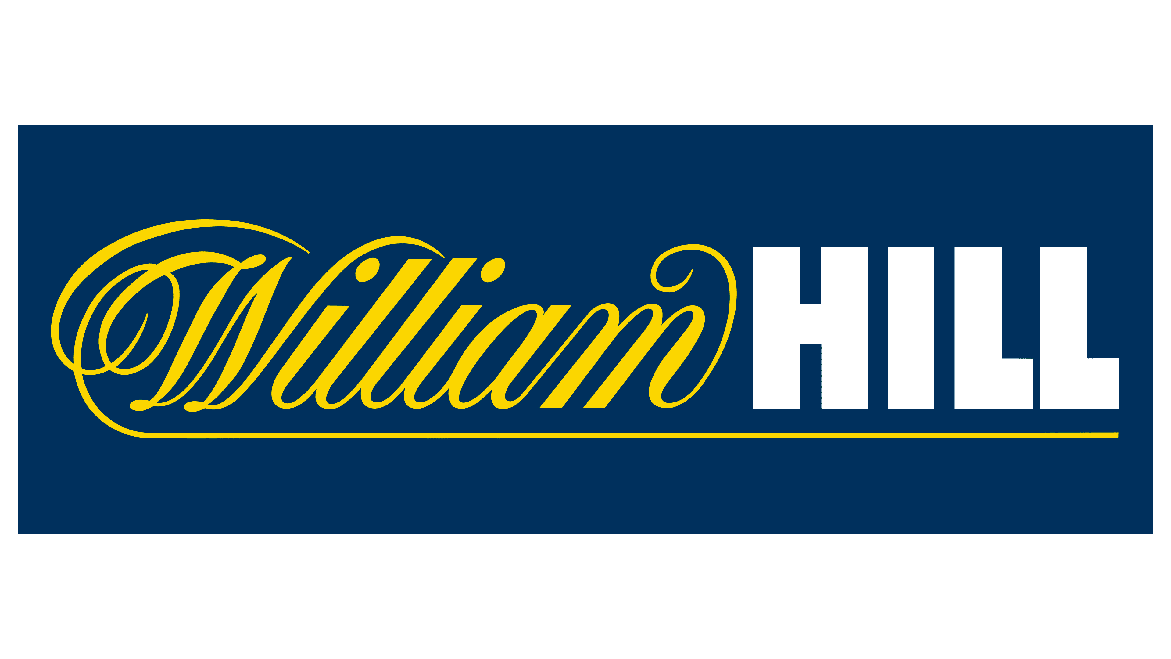 Cúpon William Hill