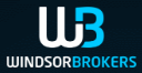 Cúpon Windsor Brokers